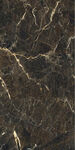 高清金色大理石石纹
