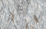 高清灰色大理石石纹