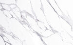 高清水墨大理石石纹