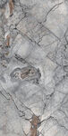 高清灰色大理石石纹