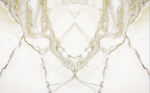 高清欧式拼花大理石石纹