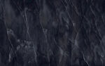 高清黑色大理石石纹