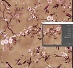 数码印花