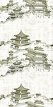 数码印花