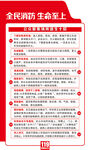消防安全