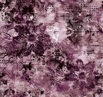 数码印花