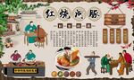 红烧河豚