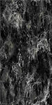 高清黑色大理石石纹