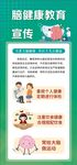 脑健康
