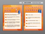 燃气安全