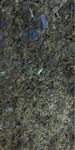 高清水晶大理石石纹
