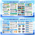 2024年交通安全日