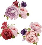 玫瑰花