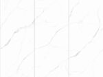 卡拉卡塔白高清岩板大理石素材