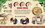 甜醅子