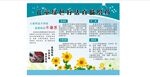 儿童绿色疗法直肠给药