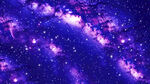 星空顶