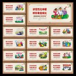 美丽新农村