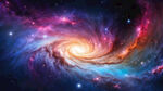 星空软膜天花