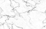 高清爵士白大理石石纹