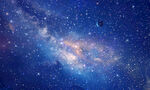 星空顶