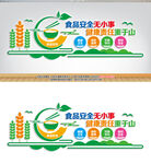 食品安全无小事