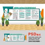 健康口腔