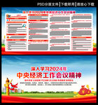 2024年中央经济工作会议
