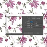 数码印花