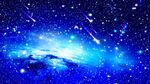 星空顶