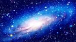 星空顶