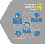 企业文化墙
