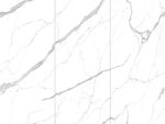  经典细花百搭高清岩板大理石