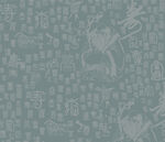 百寿图