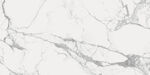 高清水墨大理石石纹