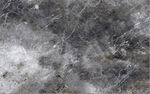 高清灰色大理石石纹