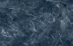 高清蓝色大理石石纹