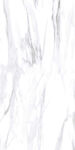 高清爵士白水墨大理石石纹