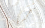 高清灰白色大理石石纹