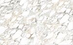 高清白色鹅卵石大理石纹理