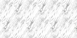 高清水墨大理石石纹
