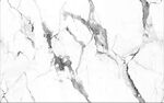 高清水墨大理石石纹