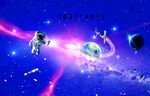宇宙