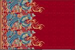 数码印花
