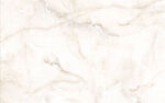 高清爵士白云纹大理石