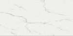 高清爵士白水墨大理石