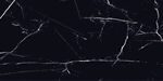 高清黑色水墨大理石