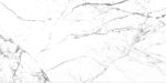 高清爵士白水墨大理石