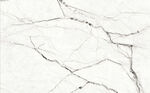 高清爵士白水墨大理石