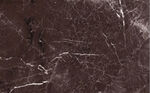 高清紫罗红细纹大理石